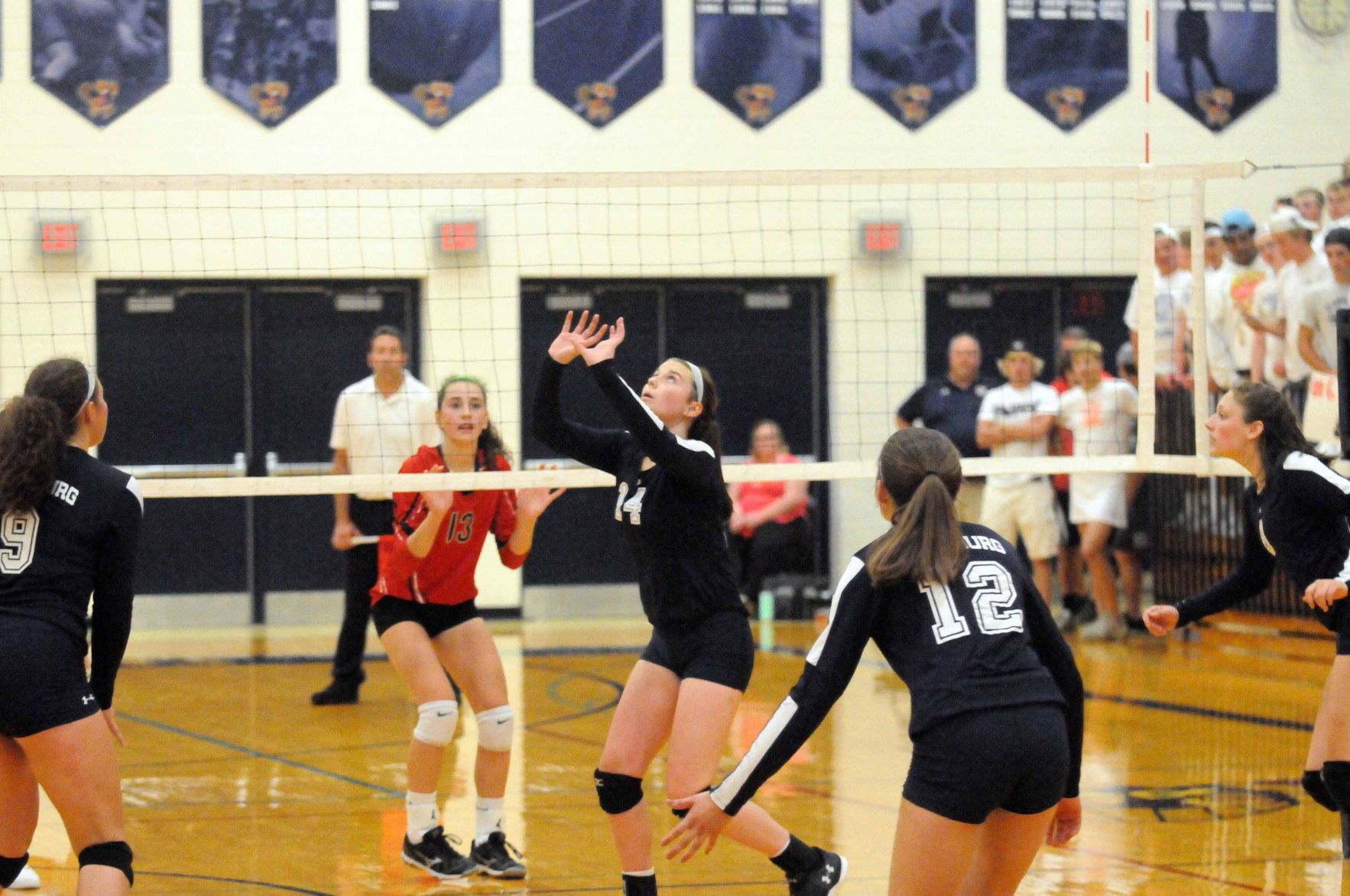 091518-reed-sports-gallery058